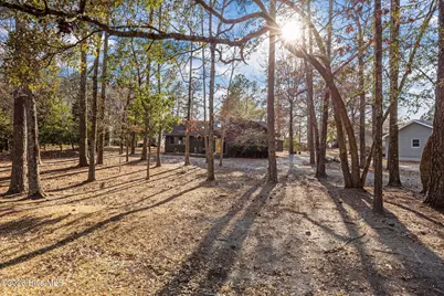 135 Wilson Circle, Minnesott Beach, NC 28510 - Photo 51