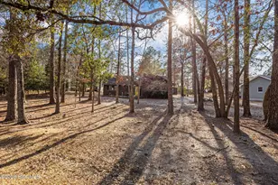 135 Wilson Cir, Minnesott Beach, NC 28510 - Photo 51