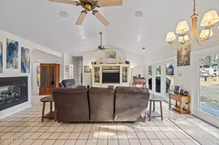 135 Wilson Cir, Minnesott Beach, NC 28510 - Photo 25