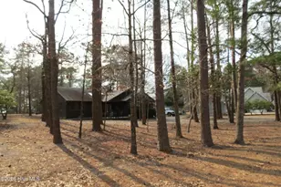 135 Wilson Cir, Minnesott Beach, NC 28510 - Photo 3