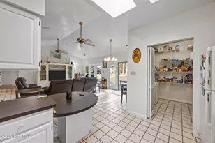 135 Wilson Cir, Minnesott Beach, NC 28510 - Photo 33