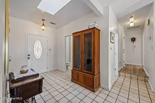 135 Wilson Cir, Minnesott Beach, NC 28510 - Photo 23