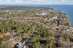 135 Wilson Cir, Minnesott Beach, NC 28510 - Photo 65