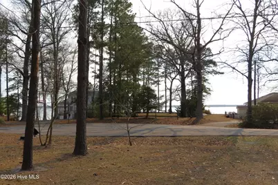 135 Wilson Circle, Minnesott Beach, NC 28510 - Photo 53