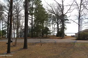 135 Wilson Cir, Minnesott Beach, NC 28510 - Photo 53