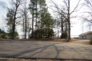 135 Wilson Cir, Minnesott Beach, NC 28510 - Photo 55