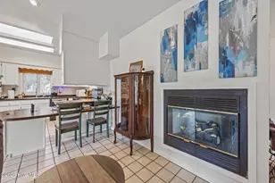 135 Wilson Cir, Minnesott Beach, NC 28510 - Photo 27