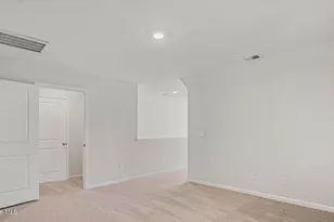 645 Bushy Trail Loop SW, Supply, NC 28462 - Photo 13