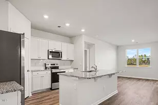 645 Bushy Trail Loop SW, Supply, NC 28462 - Photo 7