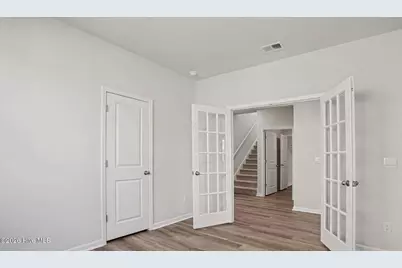 645 Bushy Trail Loop SW, Supply, NC 28462 - Photo 11