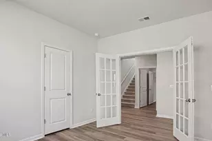 645 Bushy Trail Loop SW, Supply, NC 28462 - Photo 11