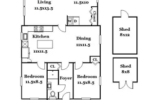 421 Lockwood Folly Rd SE, Bolivia, NC 28422 - Photo 47