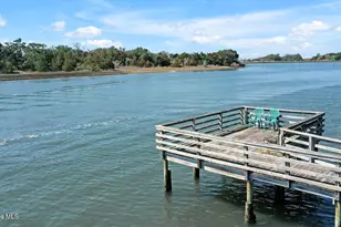 421 Lockwood Folly Rd SE, Bolivia, NC 28422 - Photo 43