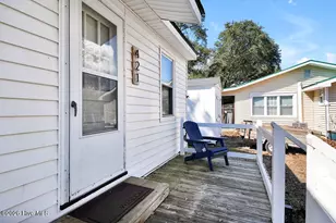 421 Lockwood Folly Rd SE, Bolivia, NC 28422 - Photo 7