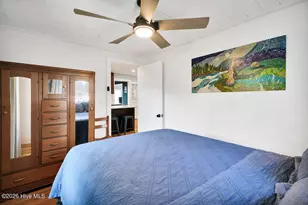 421 Lockwood Folly Rd SE, Bolivia, NC 28422 - Photo 21
