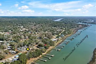 421 Lockwood Folly Rd SE, Bolivia, NC 28422 - Photo 45
