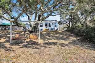 421 Lockwood Folly Rd SE, Bolivia, NC 28422 - Photo 33
