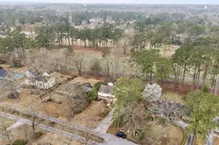 327 Plantation Dr, New Bern, NC 28562 - Photo 45