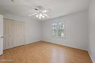 327 Plantation Dr, New Bern, NC 28562 - Photo 35