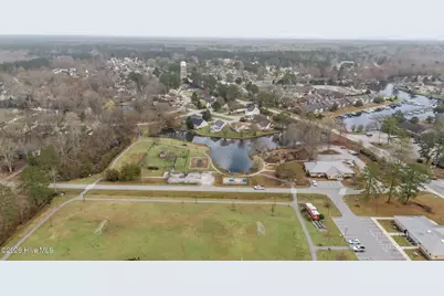 327 Plantation Drive, New Bern, NC 28562 - Photo 51