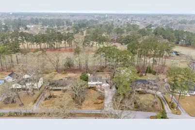 327 Plantation Drive, New Bern, NC 28562 - Photo 43