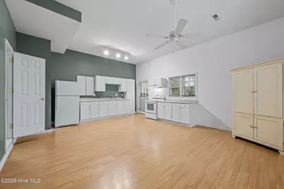 327 Plantation Drive, New Bern, NC 28562 - Photo 35
