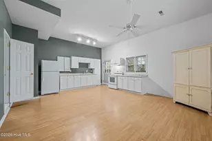 327 Plantation Dr, New Bern, NC 28562 - Photo 35