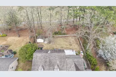 327 Plantation Drive, New Bern, NC 28562 - Photo 41