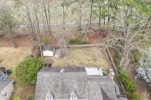 327 Plantation Dr, New Bern, NC 28562 - Photo 41