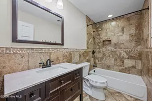 327 Plantation Dr, New Bern, NC 28562 - Photo 37