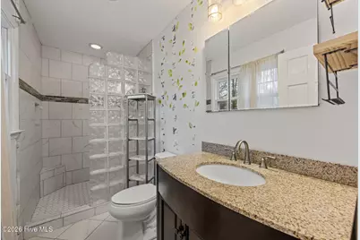 327 Plantation Drive, New Bern, NC 28562 - Photo 29