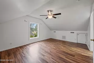 327 Plantation Dr, New Bern, NC 28562 - Photo 39