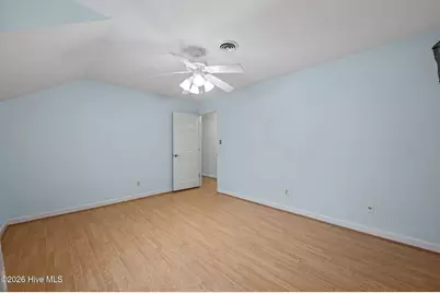 327 Plantation Drive, New Bern, NC 28562 - Photo 31