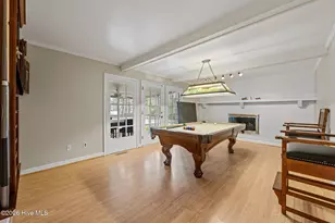 327 Plantation Dr, New Bern, NC 28562 - Photo 21
