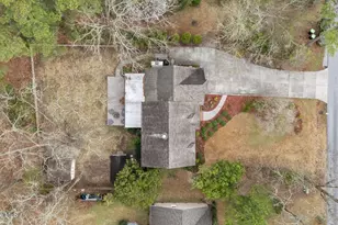 327 Plantation Dr, New Bern, NC 28562 - Photo 43