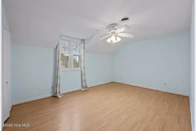 327 Plantation Drive, New Bern, NC 28562 - Photo 25