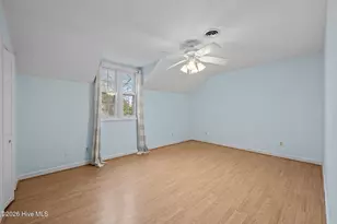 327 Plantation Dr, New Bern, NC 28562 - Photo 25