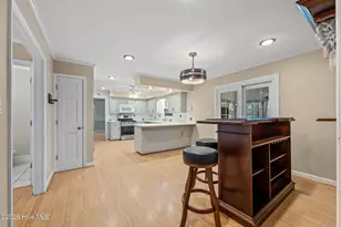327 Plantation Dr, New Bern, NC 28562 - Photo 23