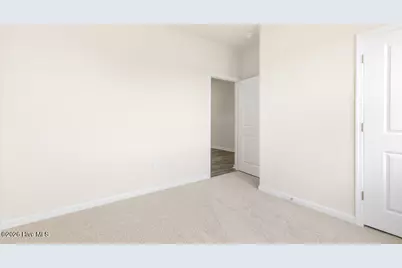 103 Charlies Bend Way, Spring Lake, NC 28390 - Photo 17