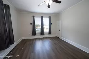 1821 Spencer Ave, New Bern, NC 28560 - Photo 5
