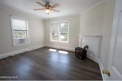 1821 Spencer Avenue #B, New Bern, NC 28560 - Photo 9