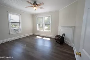1821 Spencer Ave, New Bern, NC 28560 - Photo 9
