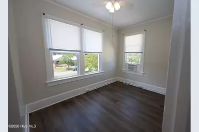 1821 Spencer Avenue #B, New Bern, NC 28560 - Photo 3