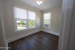 1821 Spencer Ave, New Bern, NC 28560 - Photo 3