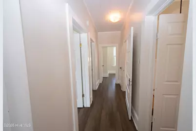 1821 Spencer Avenue #B, New Bern, NC 28560 - Photo 7