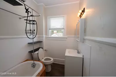 1821 Spencer Avenue #B, New Bern, NC 28560 - Photo 11