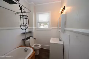 1821 Spencer Ave, New Bern, NC 28560 - Photo 11
