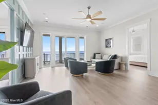 387 W First St, Ocean Isle Beach, NC 28469 - Photo 21