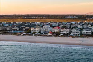 387 W First St, Ocean Isle Beach, NC 28469 - Photo 3