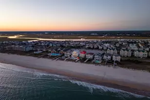 387 W First St, Ocean Isle Beach, NC 28469 - Photo 31